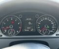 Синій Фольксваген Пассат Варіант, об'ємом двигуна 1.4 л та пробігом 347 тис. км за 8300 $, фото 16 на Automoto.ua