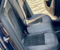 Синій Фольксваген Пассат Варіант, об'ємом двигуна 1.4 л та пробігом 241 тис. км за 7900 $, фото 23 на Automoto.ua