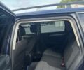Синий Фольксваген Пассат Вариант, объемом двигателя 2 л и пробегом 283 тыс. км за 9007 $, фото 7 на Automoto.ua