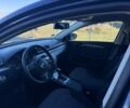 Фольксваген Пассат Вариант 2011 в Нововолынск на Automoto.ua Синий Фольксваген Пассат Вариант, объемом двигателя 1.97 л и пробегом 235 тыс. км за 9800 $, фото 13 на Automoto.ua