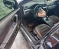 Синій Фольксваген Пассат Варіант, об'ємом двигуна 2 л та пробігом 240 тис. км за 2800 $, фото 17 на Automoto.ua