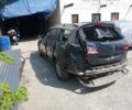 Синій Фольксваген Пассат Варіант, об'ємом двигуна 1.6 л та пробігом 1 тис. км за 3200 $, фото 3 на Automoto.ua