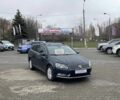 Синій Фольксваген Пассат Варіант, об'ємом двигуна 2 л та пробігом 261 тис. км за 10700 $, фото 1 на Automoto.ua