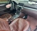 Синій Фольксваген Пассат Варіант, об'ємом двигуна 2 л та пробігом 240 тис. км за 2800 $, фото 10 на Automoto.ua