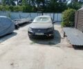 Синій Фольксваген Пассат Варіант, об'ємом двигуна 1.6 л та пробігом 1 тис. км за 3200 $, фото 2 на Automoto.ua