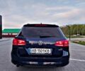 Синій Фольксваген Пассат Варіант, об'ємом двигуна 1.6 л та пробігом 295 тис. км за 8500 $, фото 13 на Automoto.ua