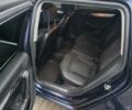 Синій Фольксваген Пассат Варіант, об'ємом двигуна 2 л та пробігом 295 тис. км за 8900 $, фото 4 на Automoto.ua