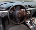 Синій Фольксваген Пассат Варіант, об'ємом двигуна 2 л та пробігом 350 тис. км за 9100 $, фото 2 на Automoto.ua