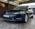 Фольксваген Пассат Вариант 2011 в Люботине на Automoto.ua Синий Фольксваген Пассат Вариант, объемом двигателя 2 л и пробегом 300 тыс. км за 10000 $, фото 2 на Automoto.ua