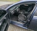 Синій Фольксваген Пассат Варіант, об'ємом двигуна 2 л та пробігом 295 тис. км за 8900 $, фото 6 на Automoto.ua