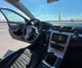 Синій Фольксваген Пассат Варіант, об'ємом двигуна 2 л та пробігом 250 тис. км за 10896 $, фото 8 на Automoto.ua