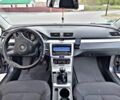 Синій Фольксваген Пассат Варіант, об'ємом двигуна 1.6 л та пробігом 295 тис. км за 8500 $, фото 4 на Automoto.ua