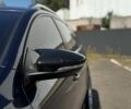 Синій Фольксваген Пассат Варіант, об'ємом двигуна 1.4 л та пробігом 347 тис. км за 8300 $, фото 4 на Automoto.ua