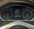 Синій Фольксваген Пассат Варіант, об'ємом двигуна 1.4 л та пробігом 241 тис. км за 7900 $, фото 21 на Automoto.ua