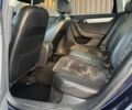 Фольксваген Пассат Вариант 2011 в Люботине на Automoto.ua Синий Фольксваген Пассат Вариант, объемом двигателя 2 л и пробегом 300 тыс. км за 10000 $, фото 7 на Automoto.ua