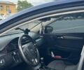 Синий Фольксваген Пассат Вариант, объемом двигателя 2 л и пробегом 283 тыс. км за 9007 $, фото 5 на Automoto.ua