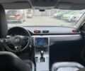 Синий Фольксваген Пассат Вариант, объемом двигателя 1.4 л и пробегом 243 тыс. км за 5695 $, фото 1 на Automoto.ua