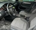 Фольксваген Пассат Вариант 2012 в Стрые на Automoto.ua Синий Фольксваген Пассат Вариант, объемом двигателя 1.4 л и пробегом 201 тыс. км за 680 $, фото 7 на Automoto.ua