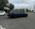 Фольксваген Пассат Вариант 2012 в Стрые на Automoto.ua Синий Фольксваген Пассат Вариант, объемом двигателя 1.4 л и пробегом 201 тыс. км за 680 $, фото 4 на Automoto.ua