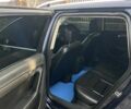 Синий Фольксваген Пассат Вариант, объемом двигателя 1.4 л и пробегом 280 тыс. км за 6500 $, фото 11 на Automoto.ua