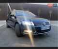 Синій Фольксваген Пассат Варіант, об'ємом двигуна 1.6 л та пробігом 290 тис. км за 9625 $, фото 1 на Automoto.ua