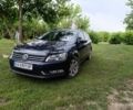 Синій Фольксваген Пассат Варіант, об'ємом двигуна 2 л та пробігом 295 тис. км за 8900 $, фото 1 на Automoto.ua