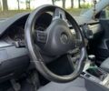 Синій Фольксваген Пассат Варіант, об'ємом двигуна 2 л та пробігом 295 тис. км за 8700 $, фото 7 на Automoto.ua