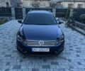 Синій Фольксваген Пассат Варіант, об'ємом двигуна 1.6 л та пробігом 330 тис. км за 8000 $, фото 3 на Automoto.ua