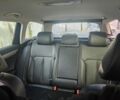 Синій Фольксваген Пассат Варіант, об'ємом двигуна 2 л та пробігом 307 тис. км за 10809 $, фото 12 на Automoto.ua