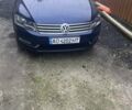 Синій Фольксваген Пассат Варіант, об'ємом двигуна 1.6 л та пробігом 330 тис. км за 8000 $, фото 1 на Automoto.ua