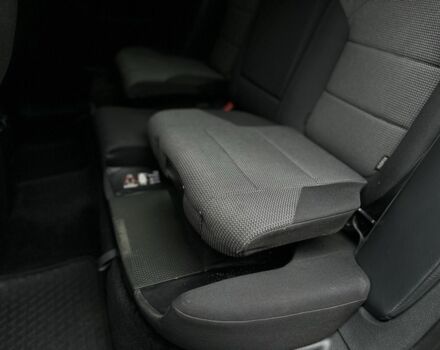 Синий Фольксваген Пассат Вариант, объемом двигателя 1.4 л и пробегом 202 тыс. км за 7250 $, фото 15 на Automoto.ua