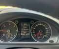 Синій Фольксваген Пассат Варіант, об'ємом двигуна 1.6 л та пробігом 338 тис. км за 9500 $, фото 12 на Automoto.ua