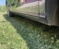 Синій Фольксваген Пассат Варіант, об'ємом двигуна 0 л та пробігом 255 тис. км за 10271 $, фото 4 на Automoto.ua