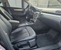 Синий Фольксваген Пассат Вариант, объемом двигателя 2 л и пробегом 300 тыс. км за 13700 $, фото 18 на Automoto.ua