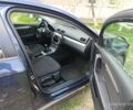 Синій Фольксваген Пассат Варіант, об'ємом двигуна 2 л та пробігом 295 тис. км за 8900 $, фото 4 на Automoto.ua