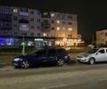 Синій Фольксваген Пассат Варіант, об'ємом двигуна 2 л та пробігом 332 тис. км за 9500 $, фото 6 на Automoto.ua