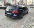 Синій Фольксваген Пассат Варіант, об'ємом двигуна 1.6 л та пробігом 284 тис. км за 8503 $, фото 6 на Automoto.ua
