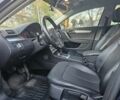 Синий Фольксваген Пассат Вариант, объемом двигателя 2 л и пробегом 300 тыс. км за 13700 $, фото 23 на Automoto.ua