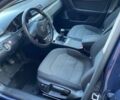 Синий Фольксваген Пассат Вариант, объемом двигателя 1.8 л и пробегом 269 тыс. км за 8100 $, фото 4 на Automoto.ua