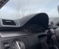 Синий Фольксваген Пассат Вариант, объемом двигателя 1.4 л и пробегом 280 тыс. км за 6500 $, фото 9 на Automoto.ua