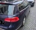 Синій Фольксваген Пассат Варіант, об'ємом двигуна 1.6 л та пробігом 338 тис. км за 9500 $, фото 7 на Automoto.ua