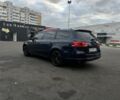 Фольксваген Пассат Вариант 2012 в Стрые на Automoto.ua Синий Фольксваген Пассат Вариант, объемом двигателя 1.4 л и пробегом 201 тыс. км за 680 $, фото 2 на Automoto.ua