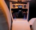 Синий Фольксваген Пассат Вариант, объемом двигателя 2 л и пробегом 290 тыс. км за 11538 $, фото 22 на Automoto.ua