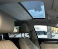 Синій Фольксваген Пассат Варіант, об'ємом двигуна 2 л та пробігом 310 тис. км за 10239 $, фото 4 на Automoto.ua
