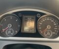 Синій Фольксваген Пассат Варіант, об'ємом двигуна 0 л та пробігом 255 тис. км за 10271 $, фото 9 на Automoto.ua