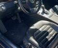 Синий Фольксваген Пассат Вариант, объемом двигателя 2 л и пробегом 355 тыс. км за 249 $, фото 7 на Automoto.ua