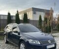 Синий Фольксваген Пассат Вариант, объемом двигателя 1.4 л и пробегом 280 тыс. км за 6500 $, фото 2 на Automoto.ua