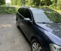 Синий Фольксваген Пассат Вариант, объемом двигателя 2 л и пробегом 280 тыс. км за 10100 $, фото 5 на Automoto.ua