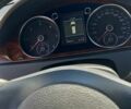 Синий Фольксваген Пассат Вариант, объемом двигателя 2 л и пробегом 355 тыс. км за 249 $, фото 8 на Automoto.ua