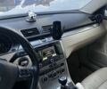 Синій Фольксваген Пассат Варіант, об'ємом двигуна 2 л та пробігом 310 тис. км за 10239 $, фото 6 на Automoto.ua